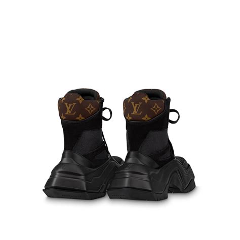 lv archlight boot|Buy Louis Vuitton Archlight Shoes: New Releases & Iconic Styles .